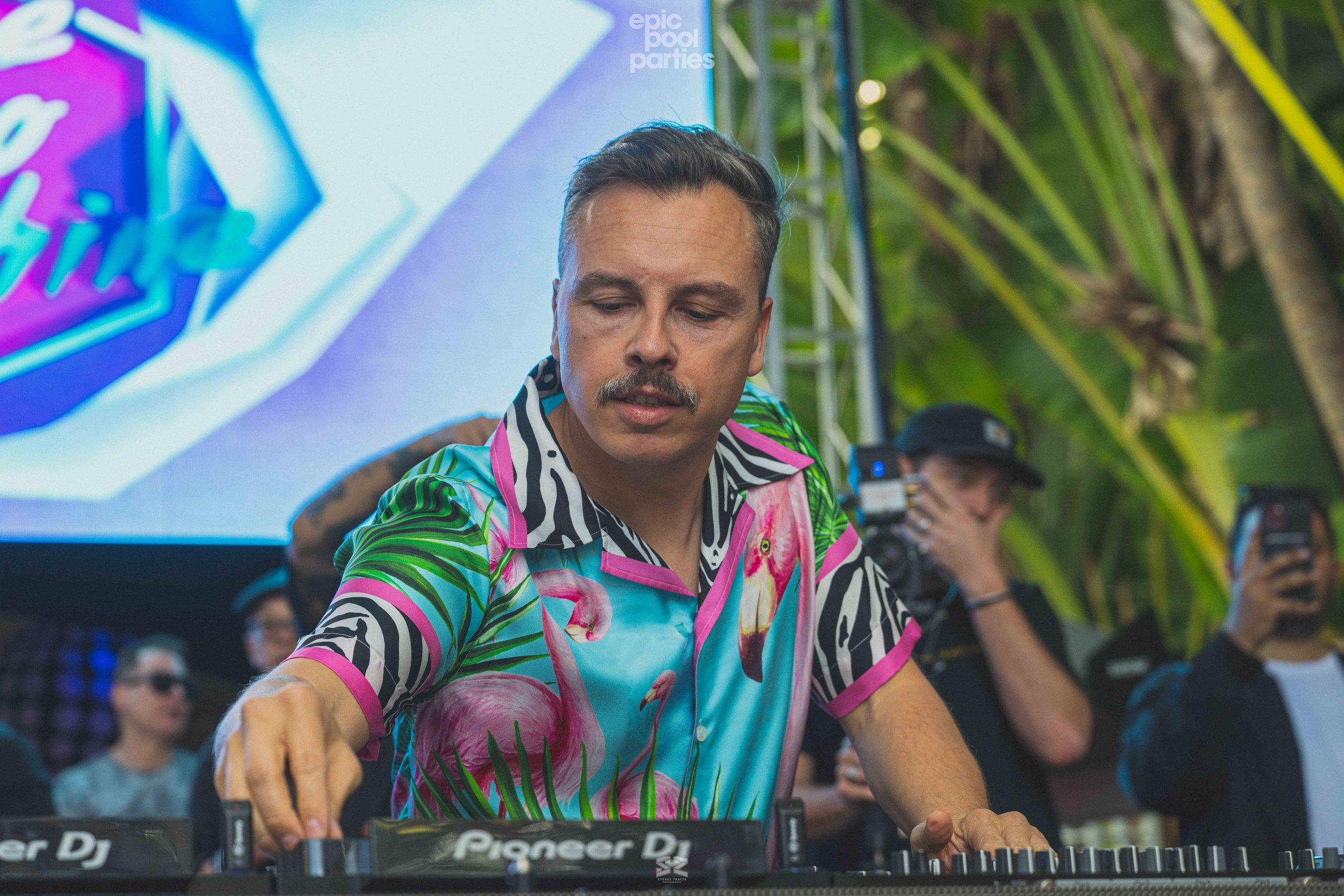 2023-02-22 Miami Music Week - Epic Pool Parties - DJ Mag-1249.jpg
