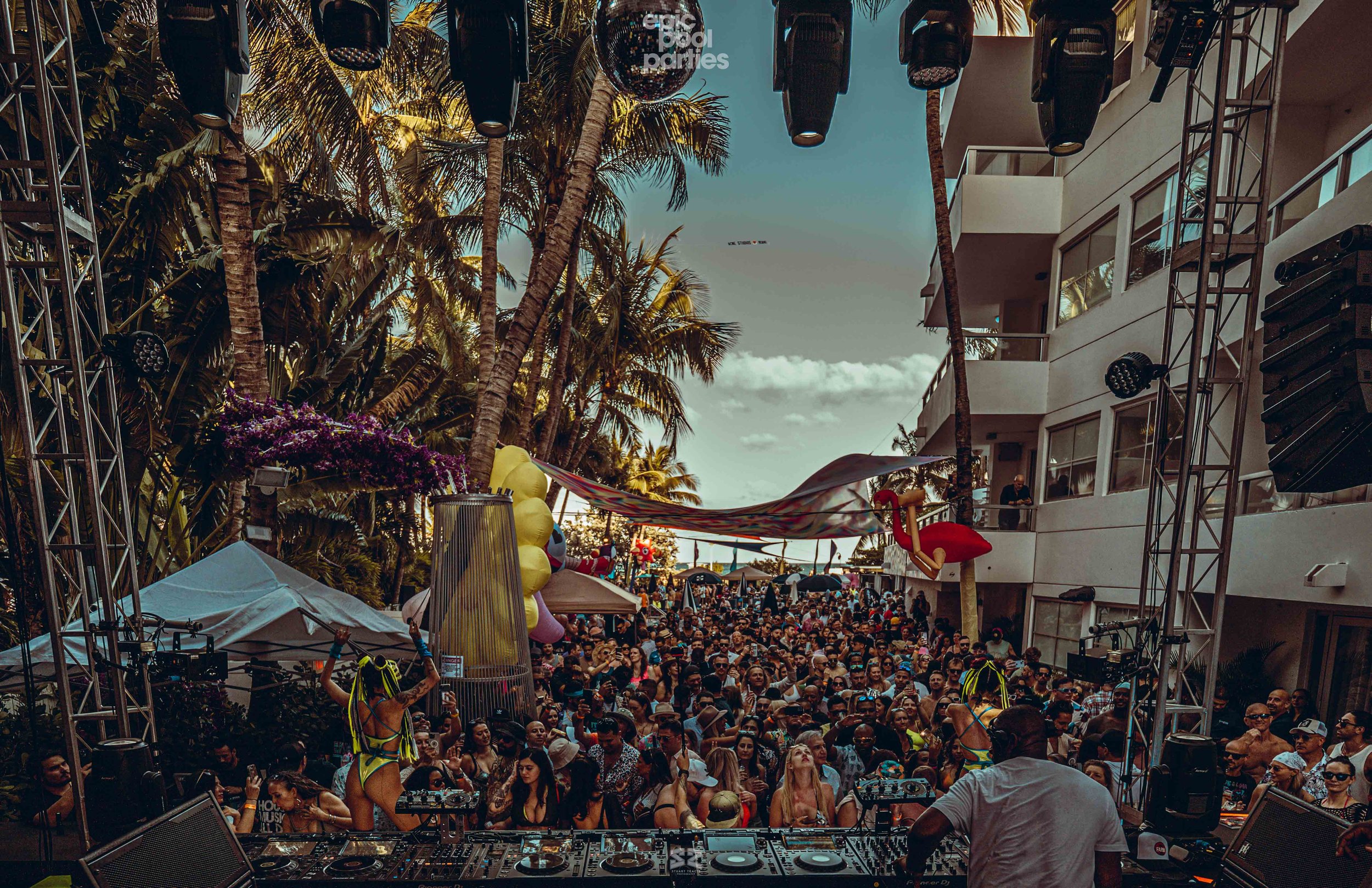 2023-03-23 Miami Music Week - Epic Pool Parties - Defected-927.jpg