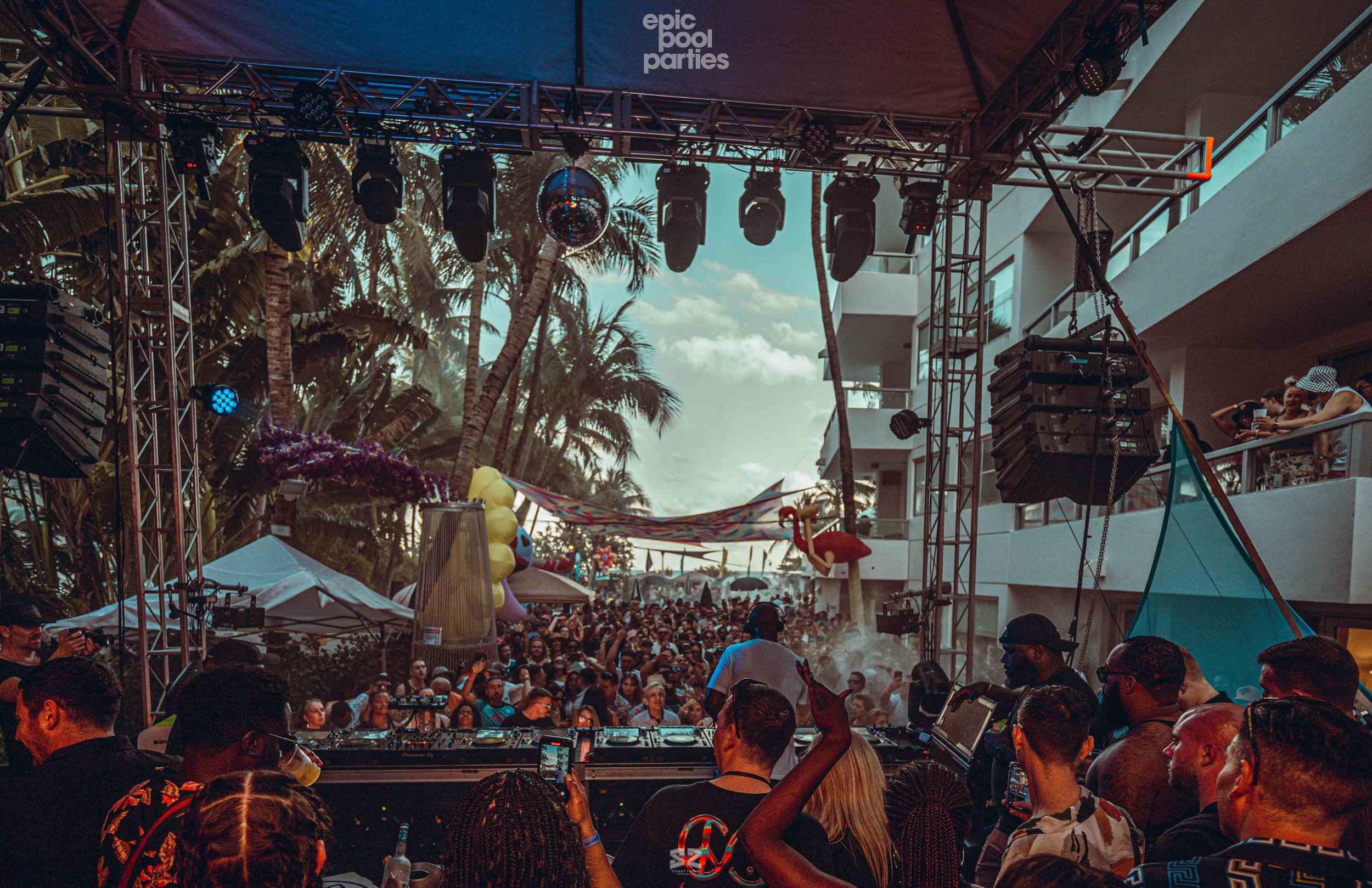 2023-03-23 Miami Music Week - Epic Pool Parties - Defected-1068.jpg