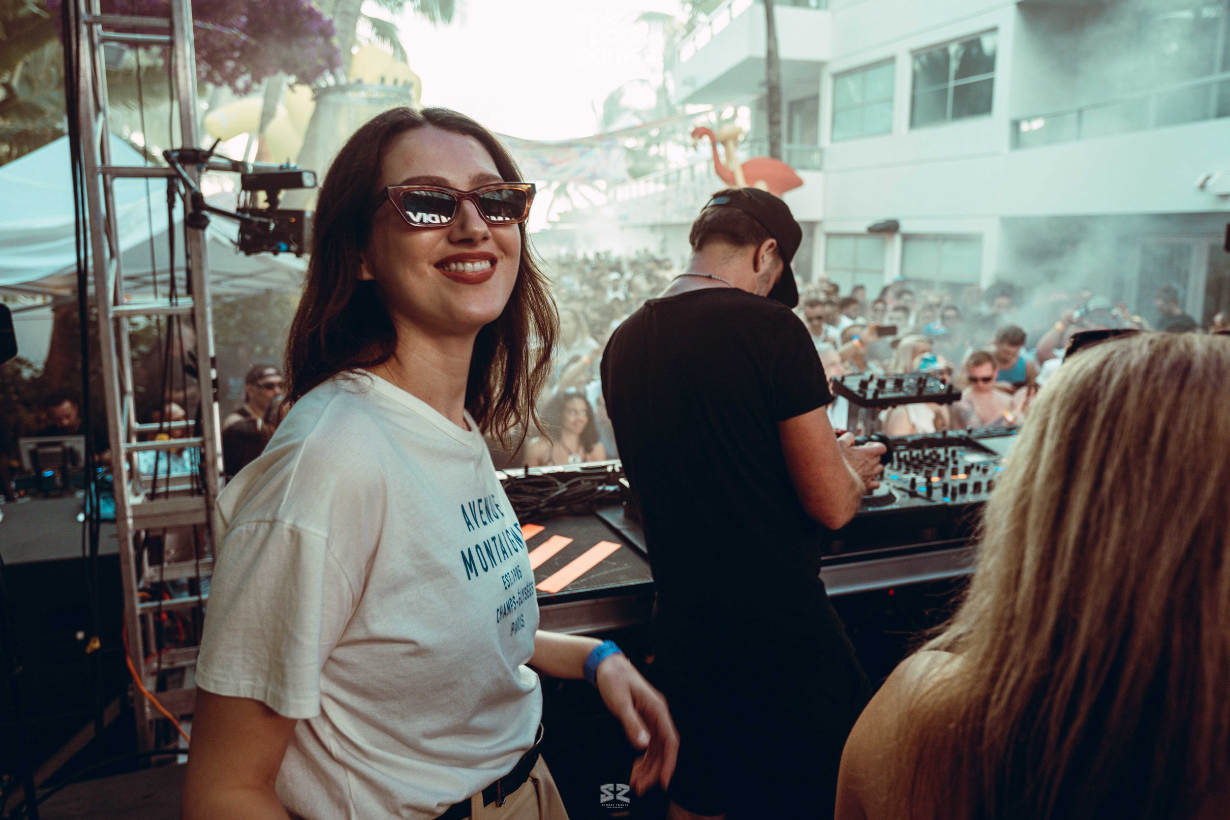 2023-03-23 Miami Music Week - Epic Pool Parties - Defected-1263.jpg