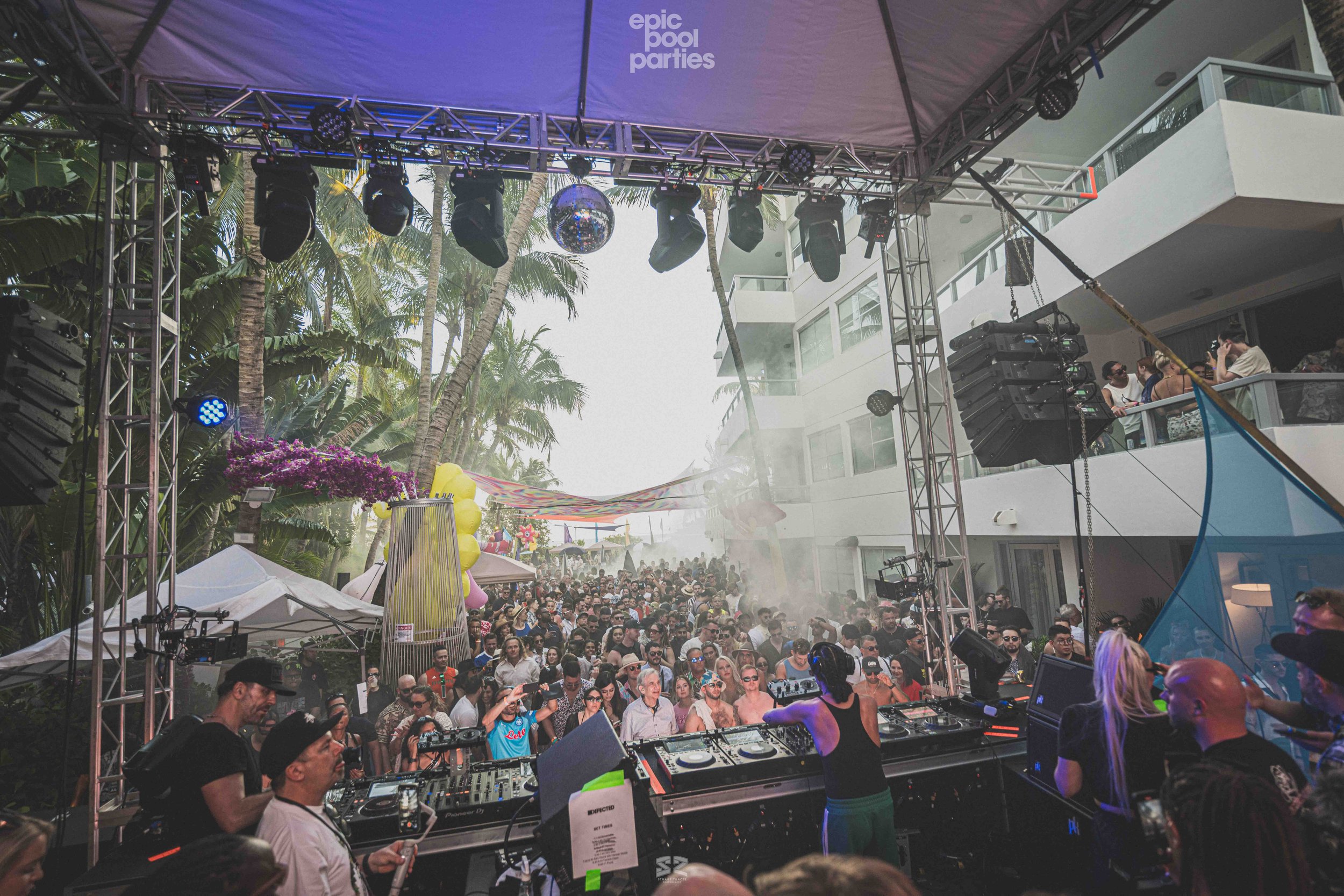 2023-03-23 Miami Music Week - Epic Pool Parties - Defected-1268.jpg