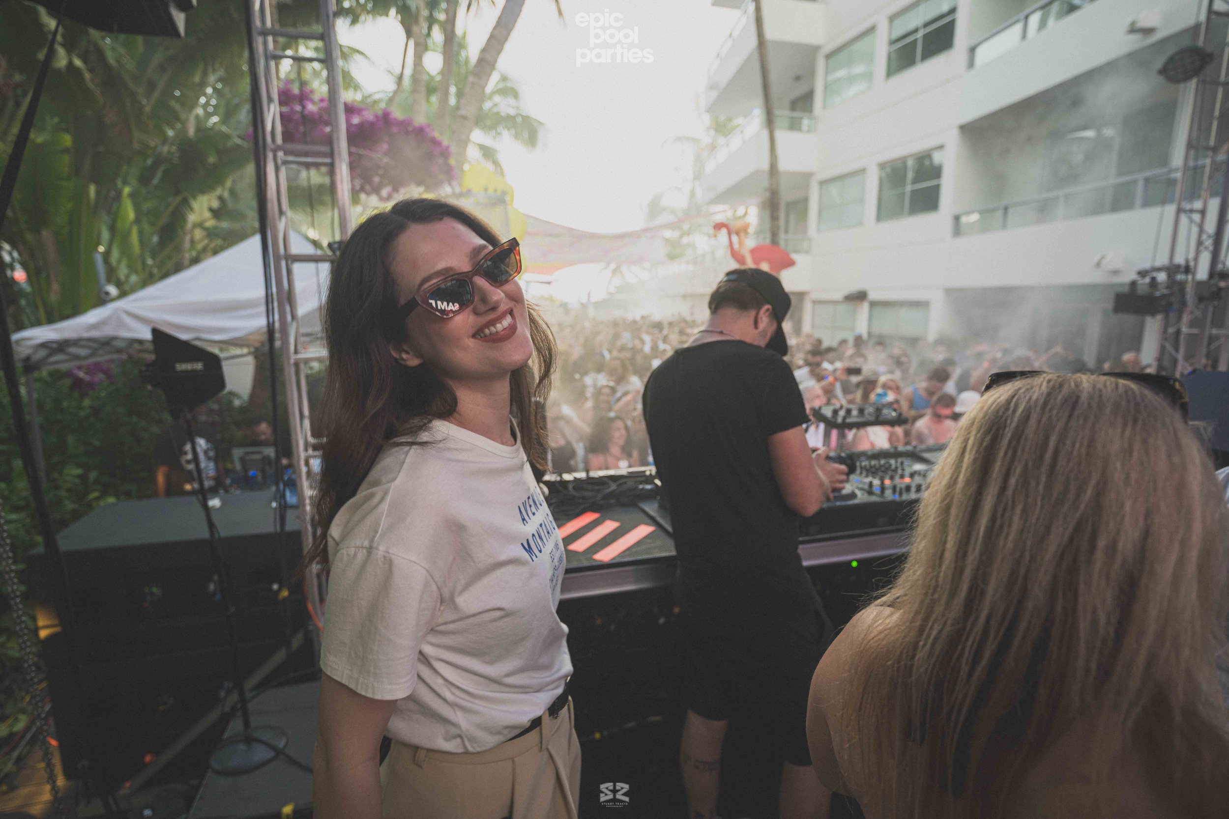 2023-03-23 Miami Music Week - Epic Pool Parties - Defected-1265.jpg