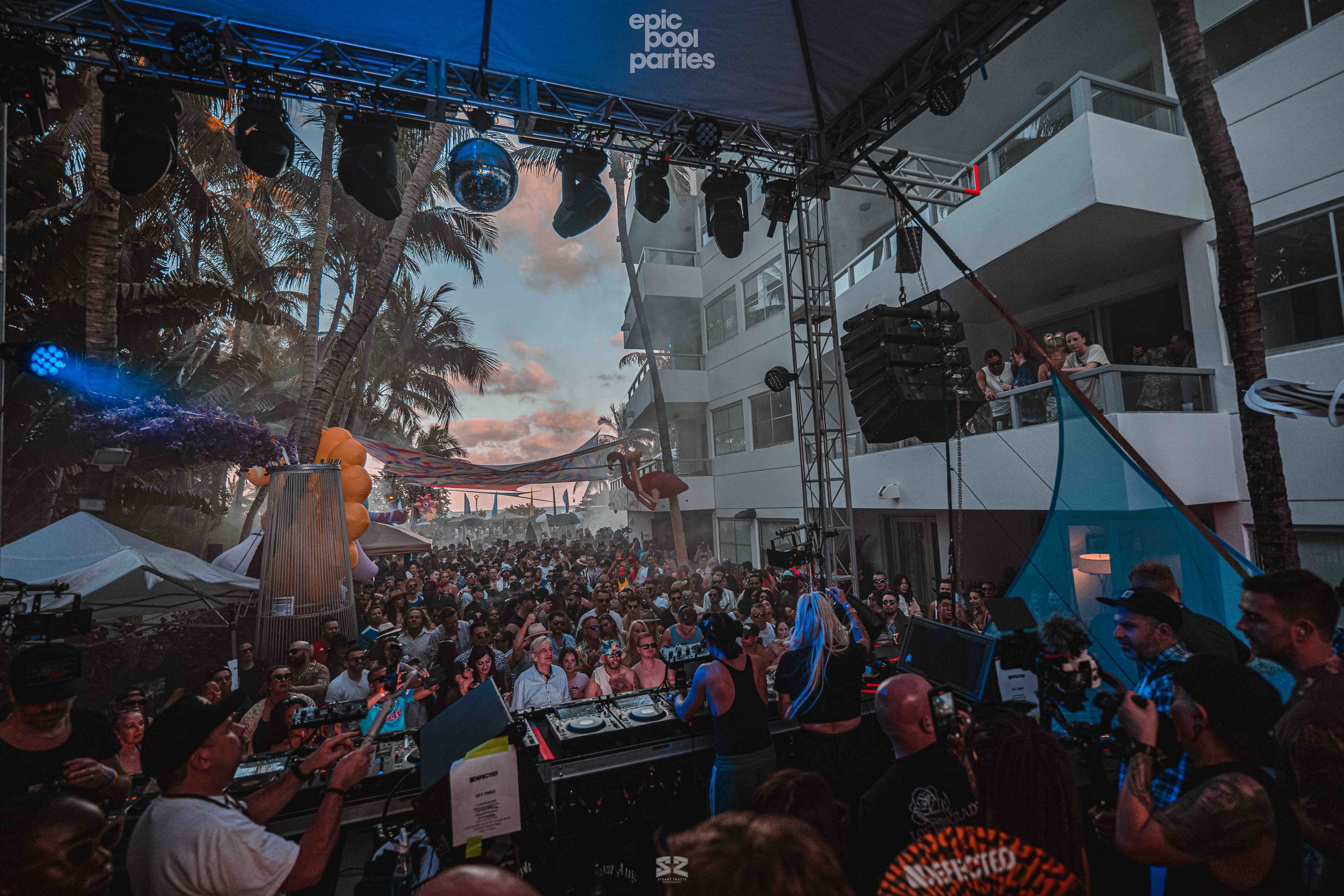 2023-03-23 Miami Music Week - Epic Pool Parties - Defected-1280.jpg