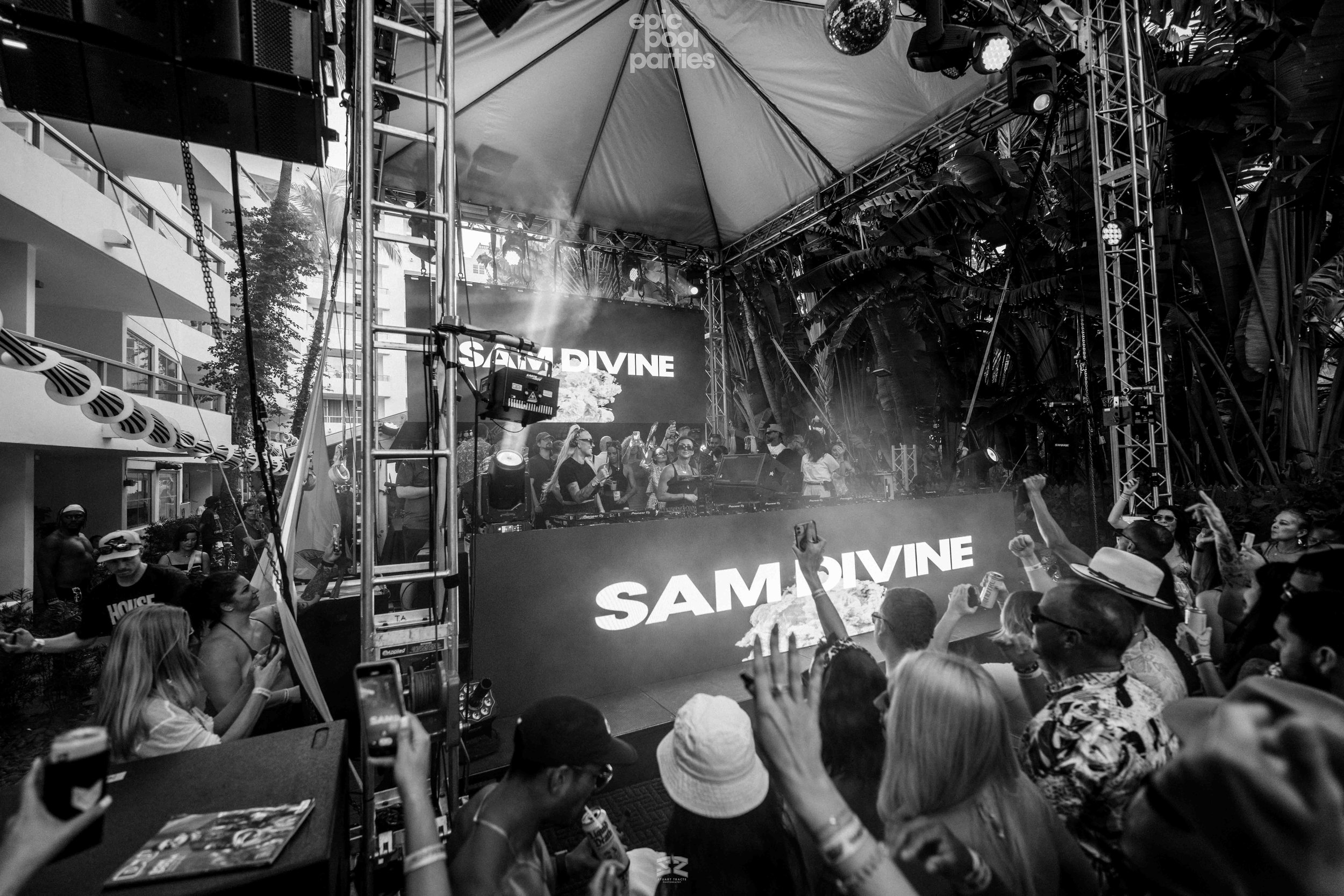 2023-03-23 Miami Music Week - Epic Pool Parties - Defected-1299.jpg