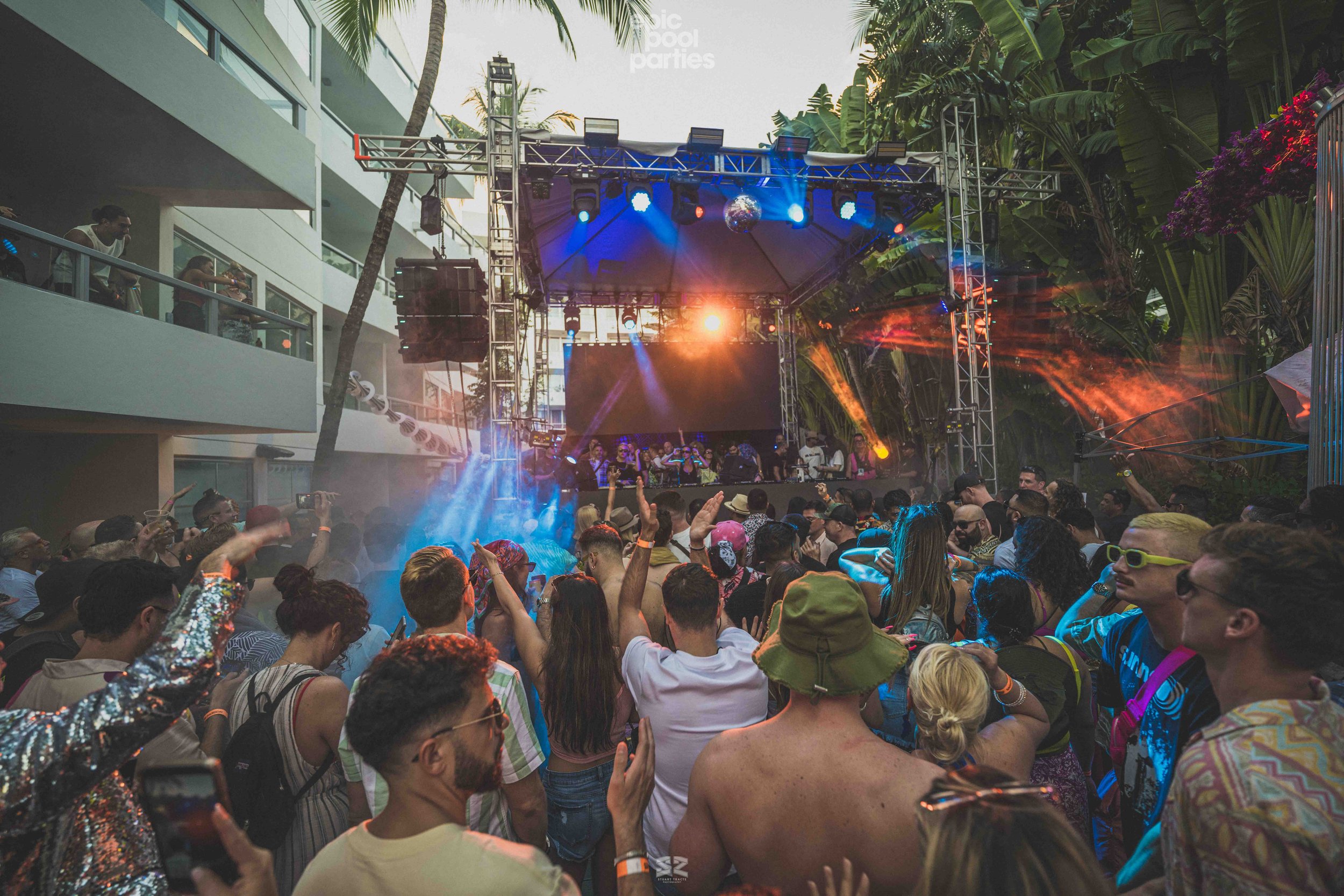 2023-03-23 Miami Music Week - Epic Pool Parties - Defected-1314.jpg