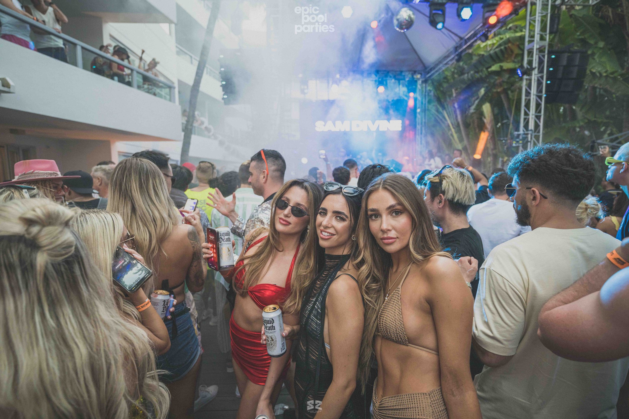 2023-03-23 Miami Music Week - Epic Pool Parties - Defected-1426.jpg