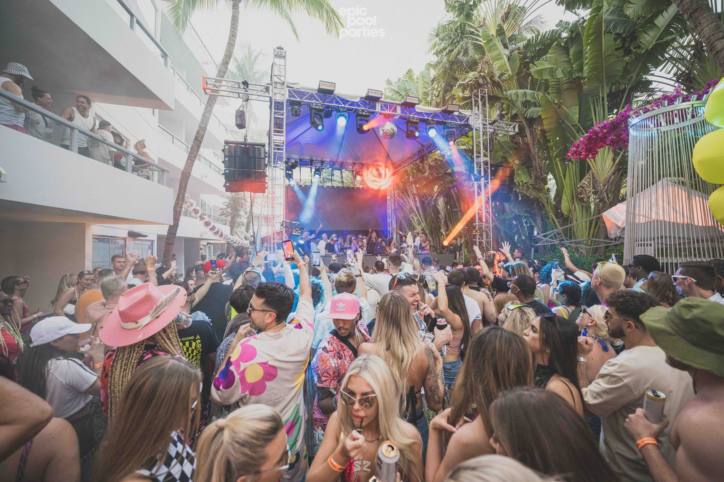 2023-03-23 Miami Music Week - Epic Pool Parties - Defected-1447.jpg