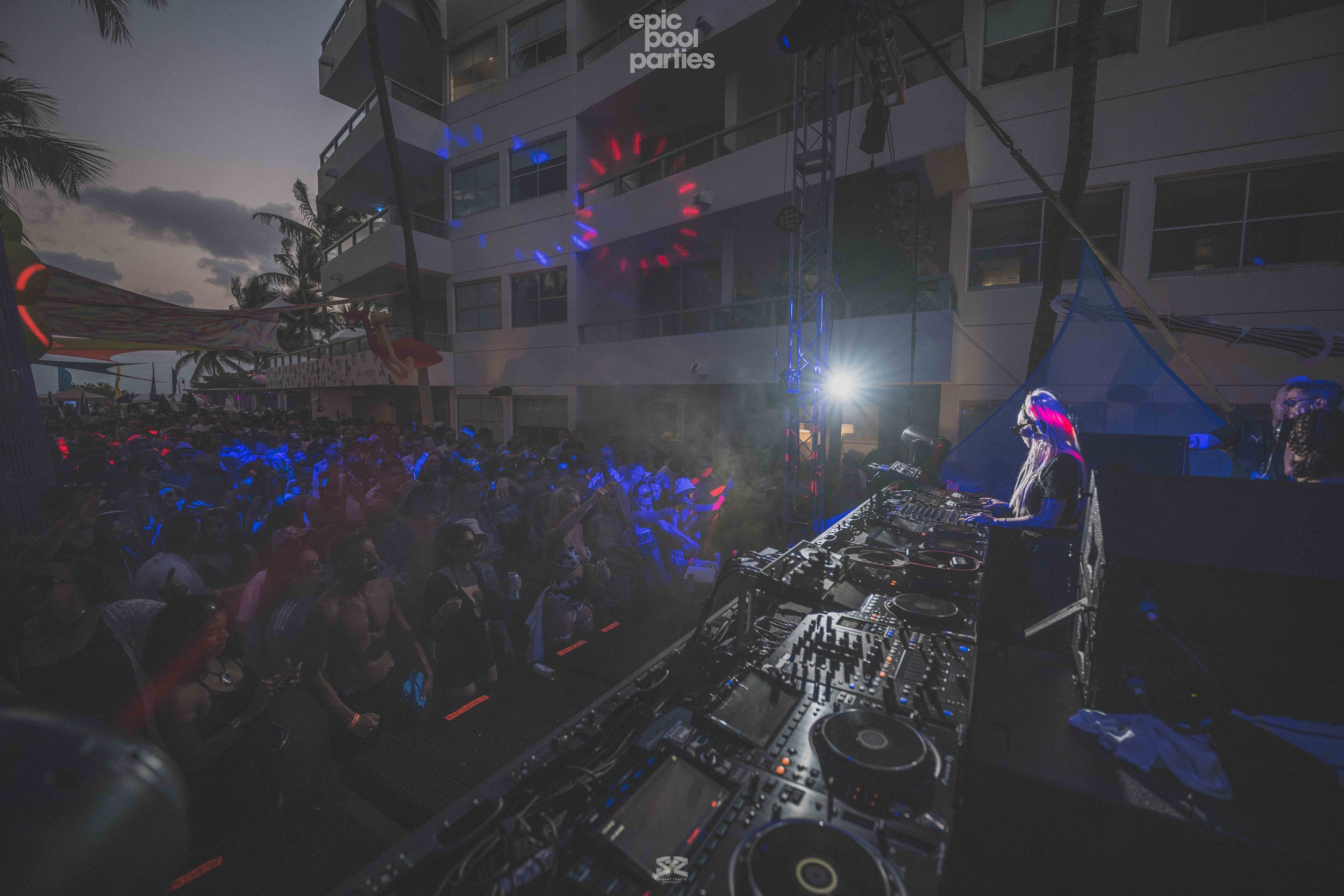 2023-03-23 Miami Music Week - Epic Pool Parties - Defected-1455.jpg