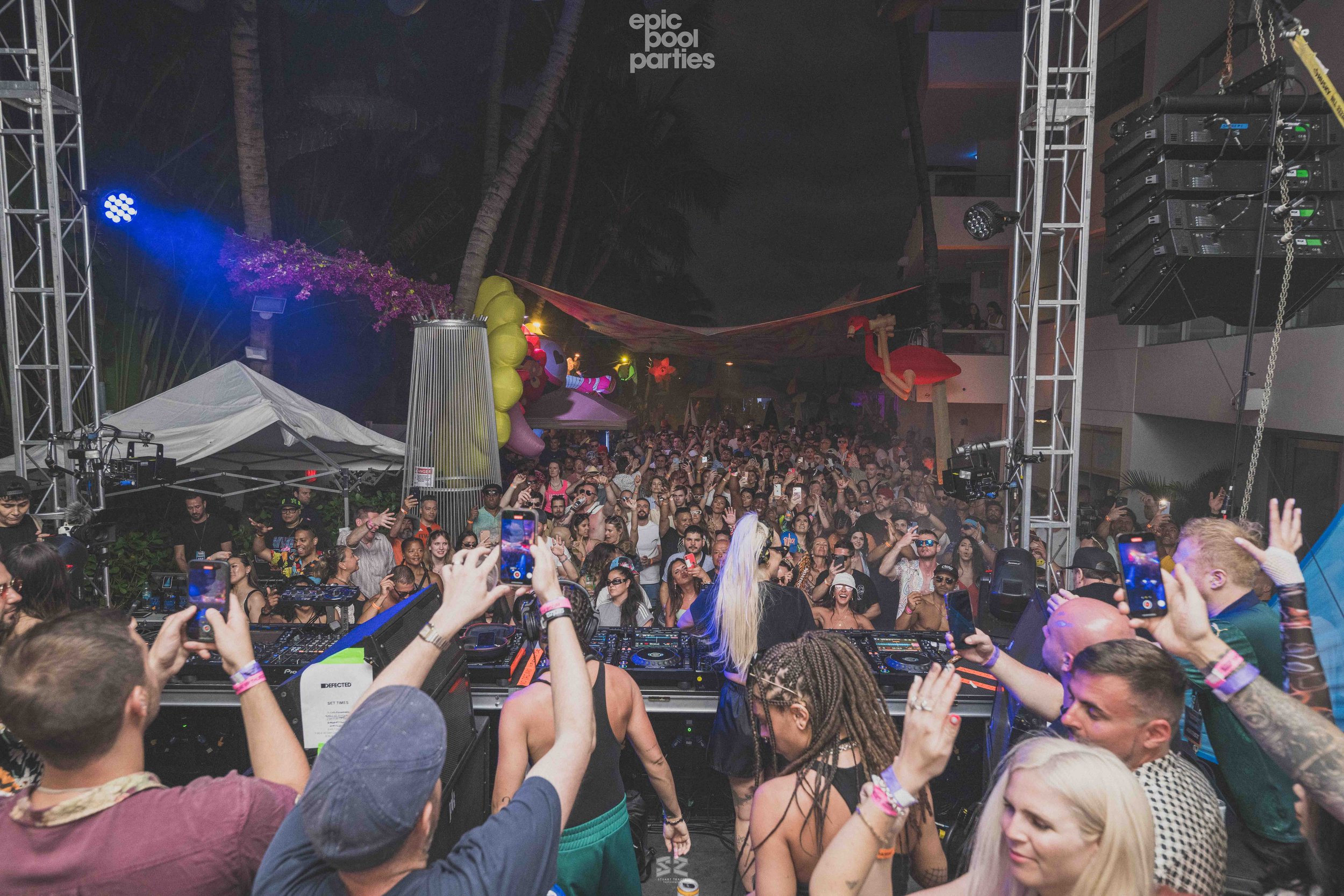 2023-03-23 Miami Music Week - Epic Pool Parties - Defected-1504.jpg