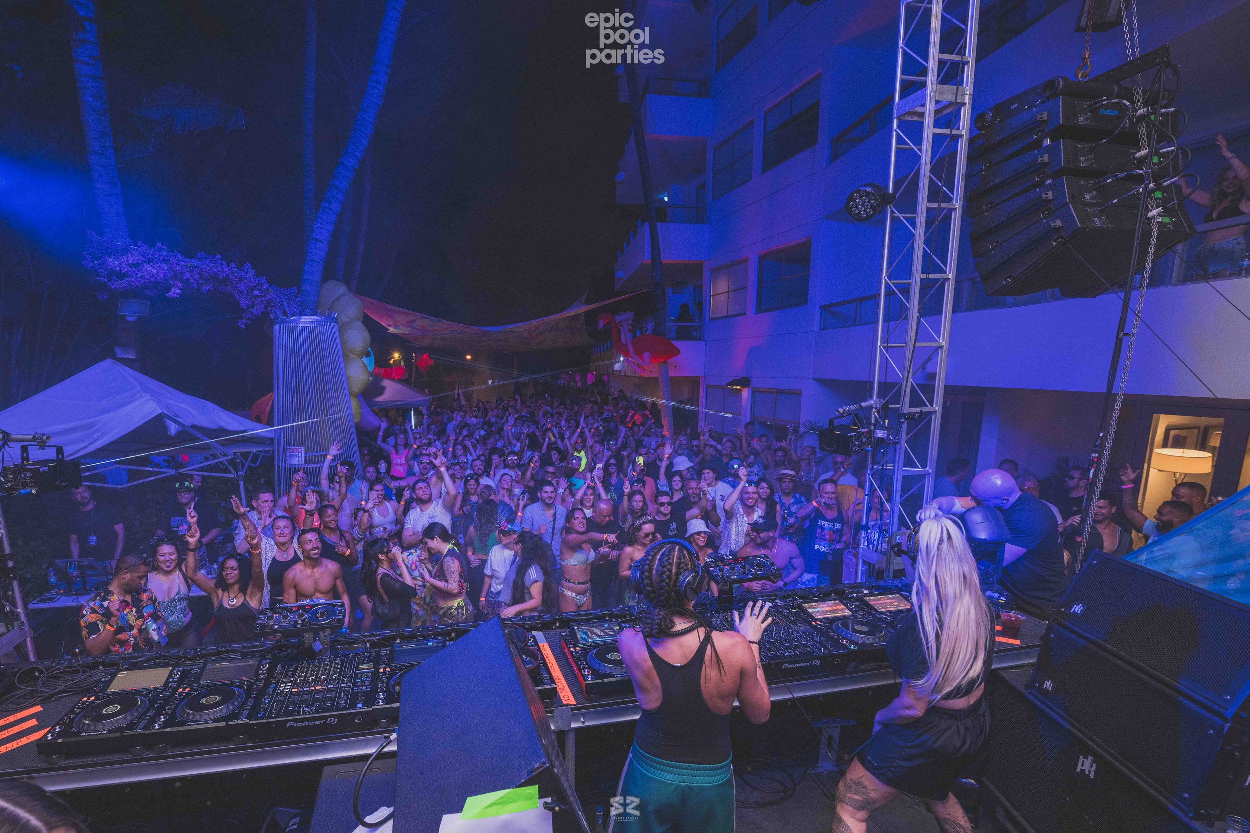 2023-03-23 Miami Music Week - Epic Pool Parties - Defected-1515.jpg