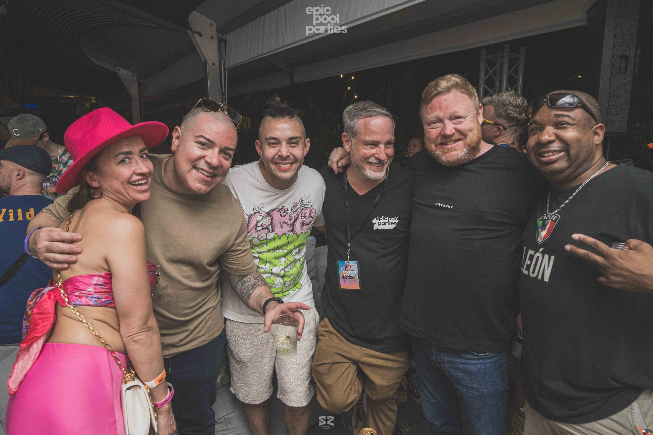 2023-03-23 Miami Music Week - Epic Pool Parties - Defected-1545.jpg