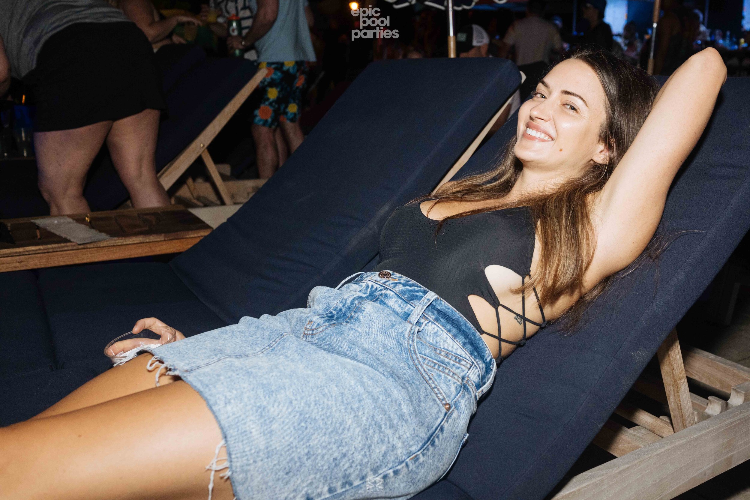 2023-03-23 Miami Music Week - Epic Pool Parties - Defected-1648.jpg