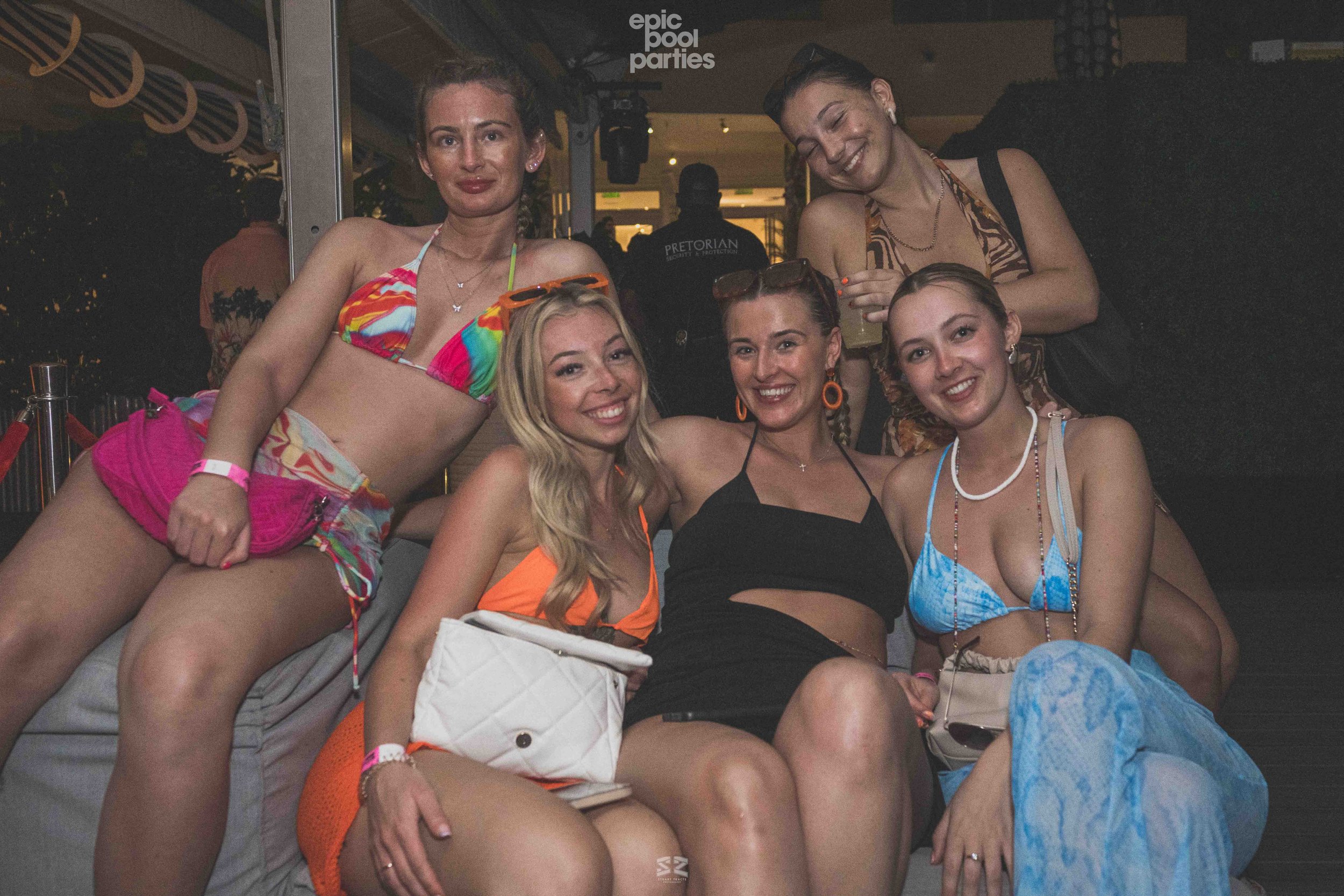 2023-03-23 Miami Music Week - Epic Pool Parties - Defected-1655.jpg