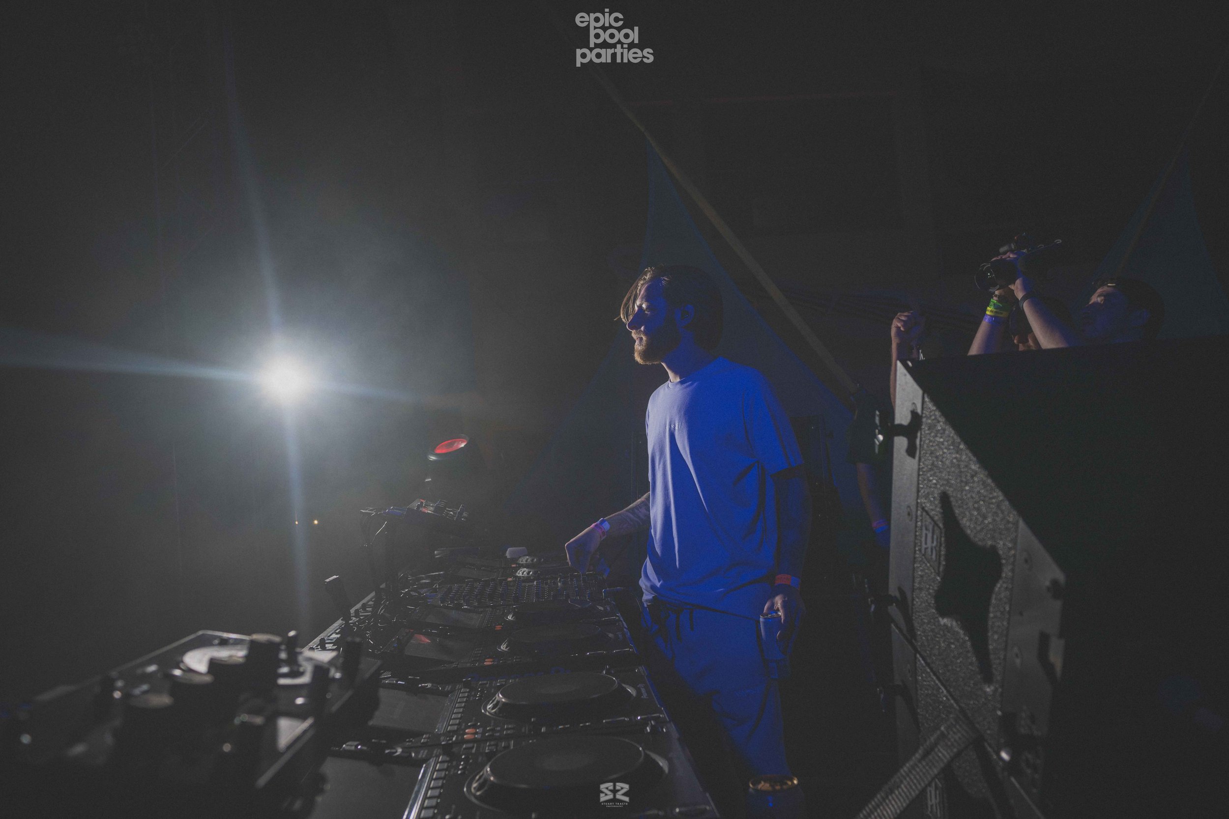 2023-03-23 Miami Music Week - Epic Pool Parties - Defected-1683.jpg