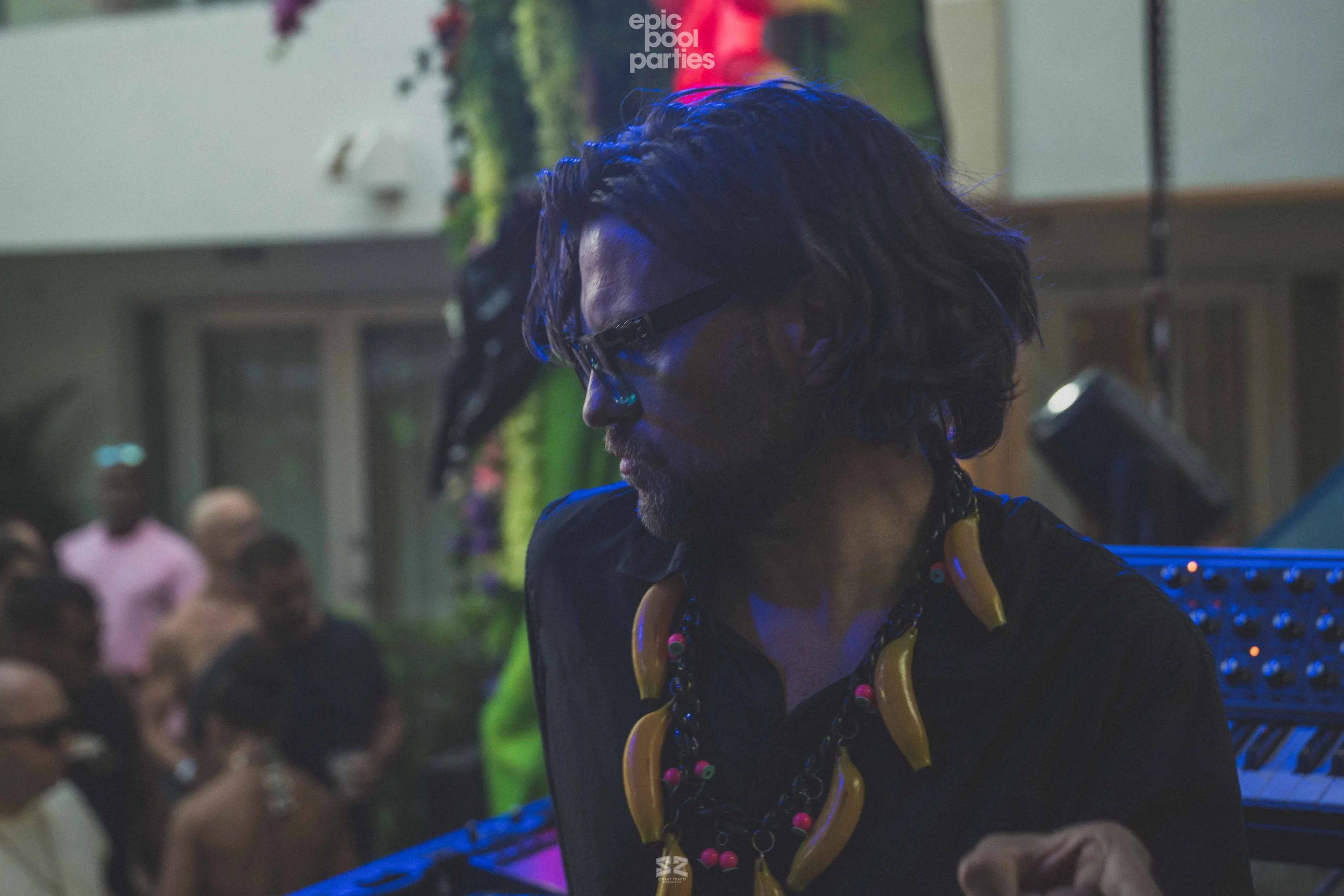 2023-03-24 Miami Music Week - Epic Pool Parites - The Soundgarden-1403.jpg