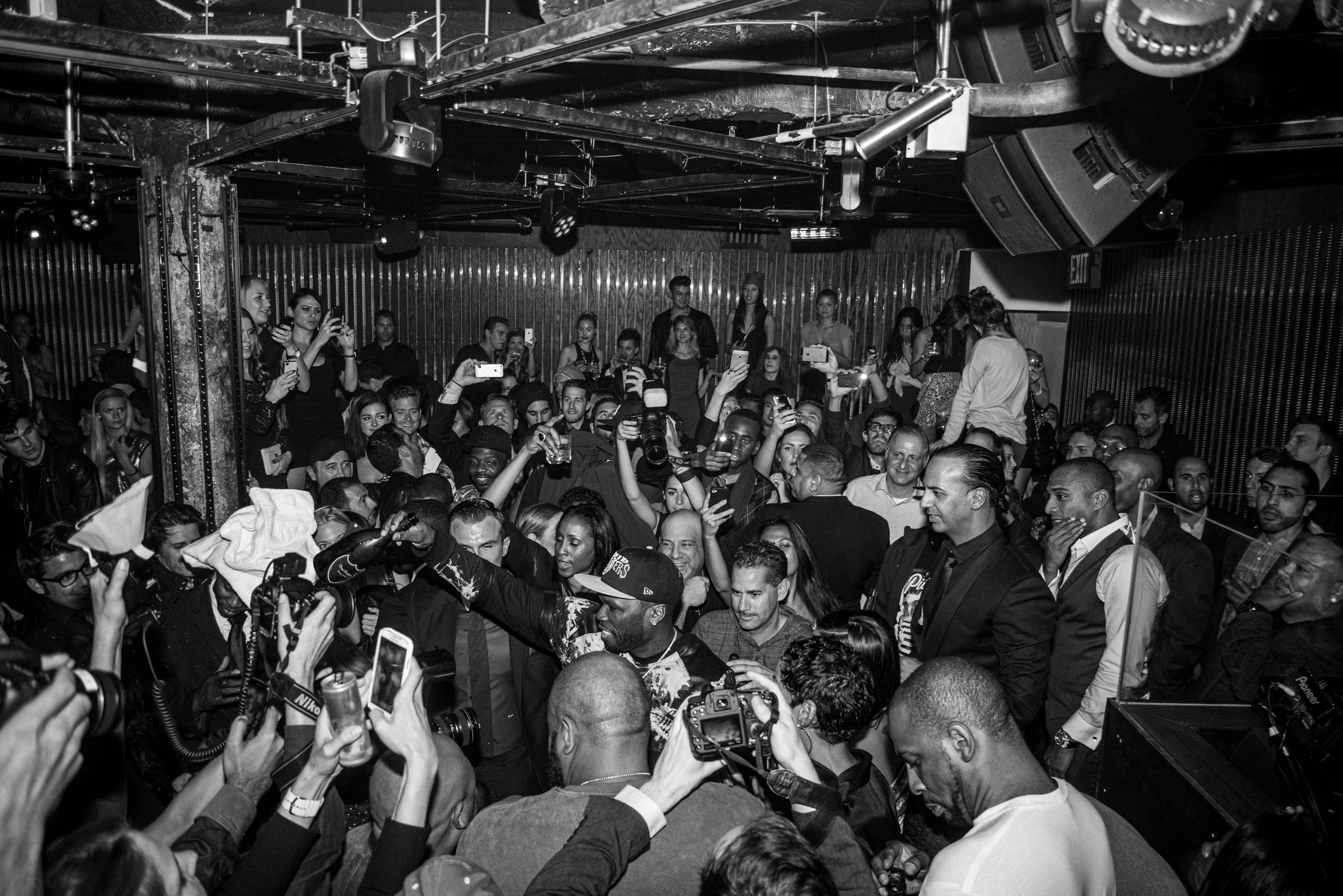2013-10-11 VIP Room NYC - 50 Cent-34.jpg