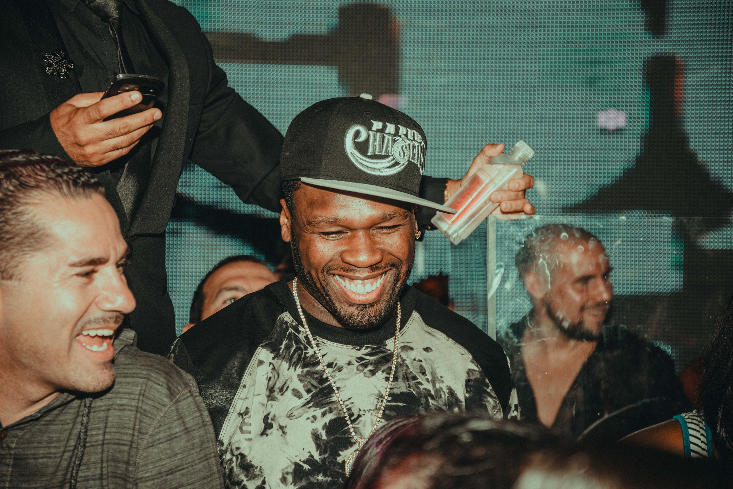 2013-10-11 VIP Room NYC - 50 Cent-37.jpg