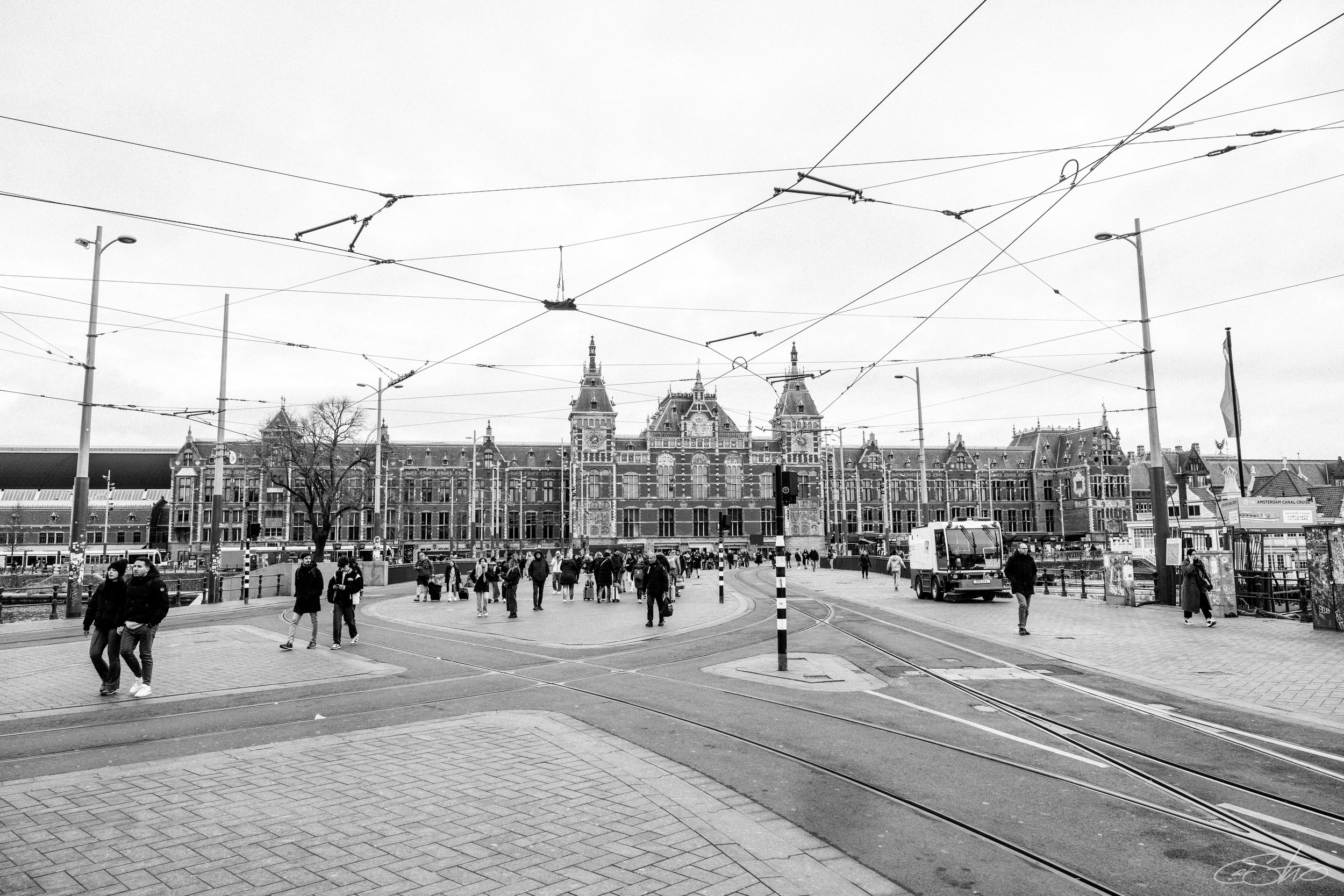 2024-02-03 Amsterdam - z9-18.jpg