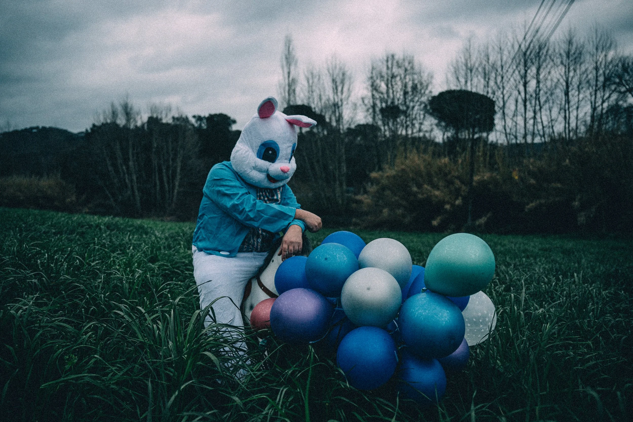 2025-02-25 Jon and The Rabbit-565.jpg