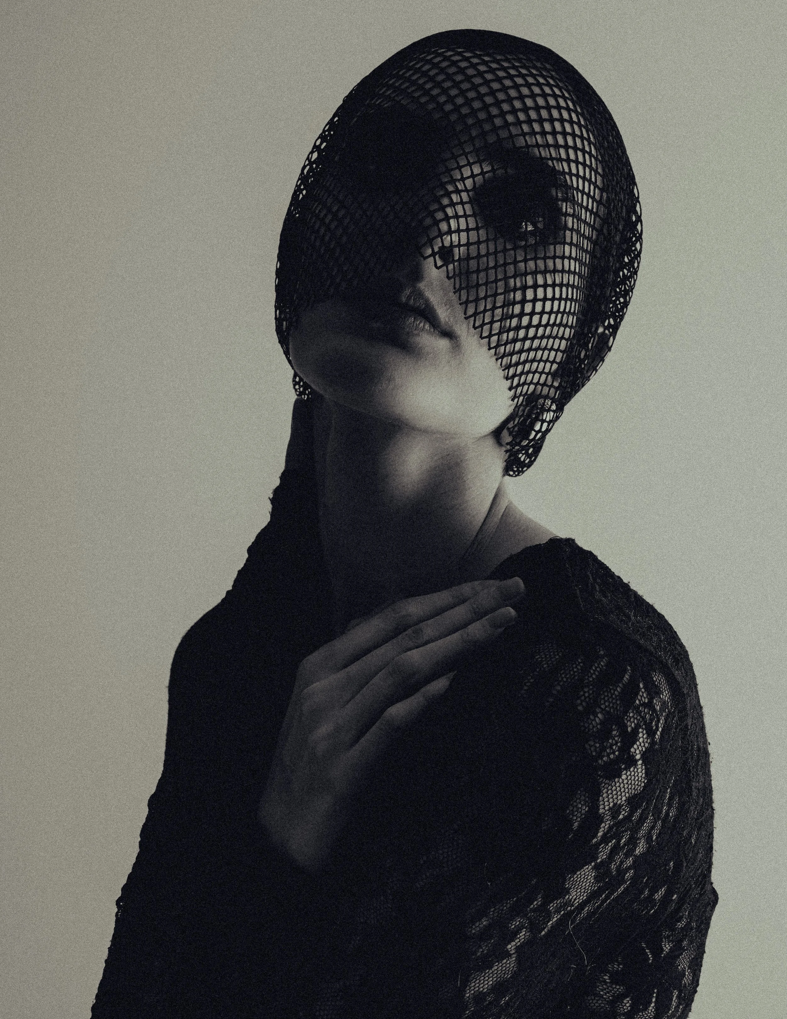 STUART_TRACTE_2025-12-15 XENIA PROJECT - Aina Recolons-237-Edit.jpg