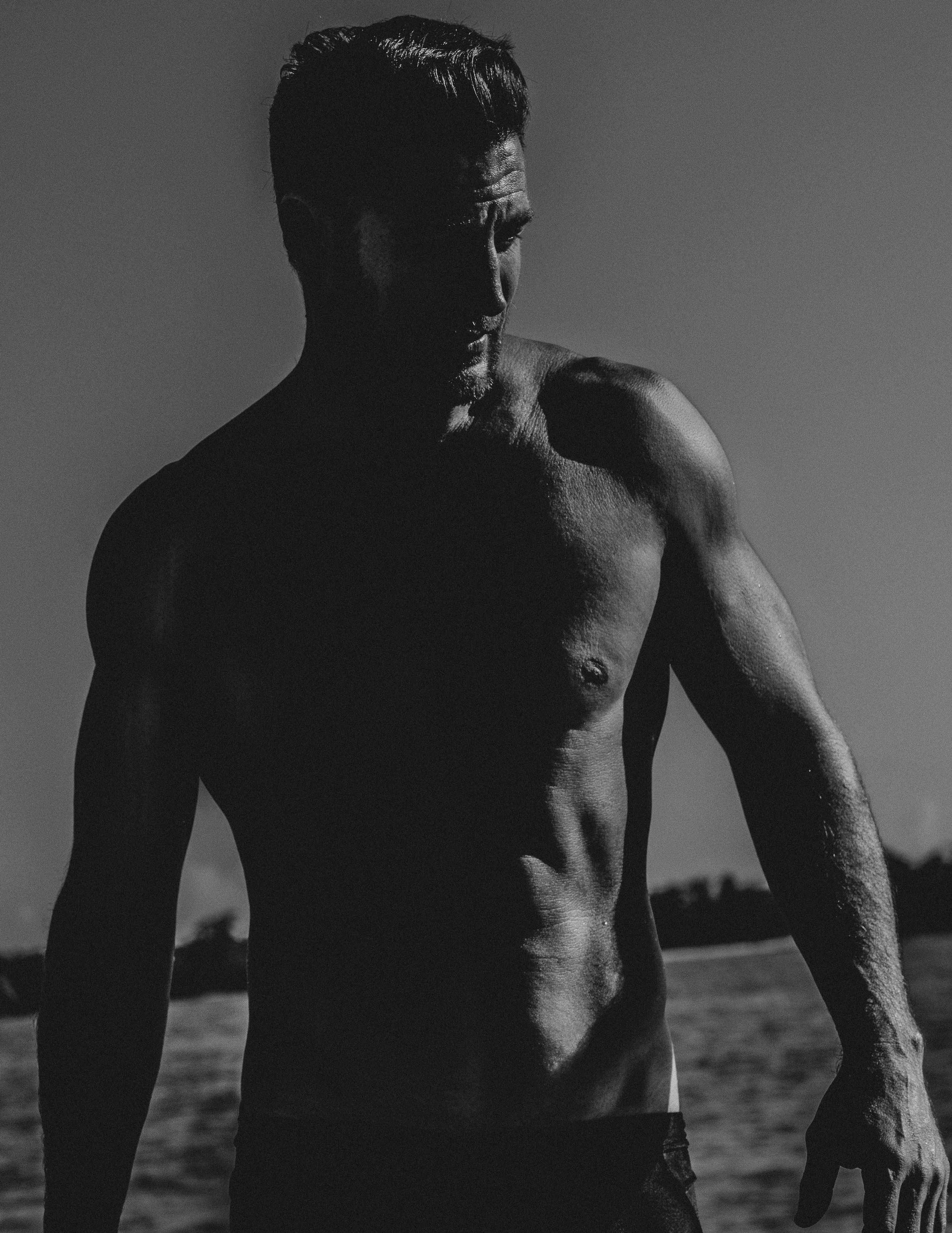 2018-02-08 Alizee Paradis & Lee Dahlberg-685-Edit.jpg