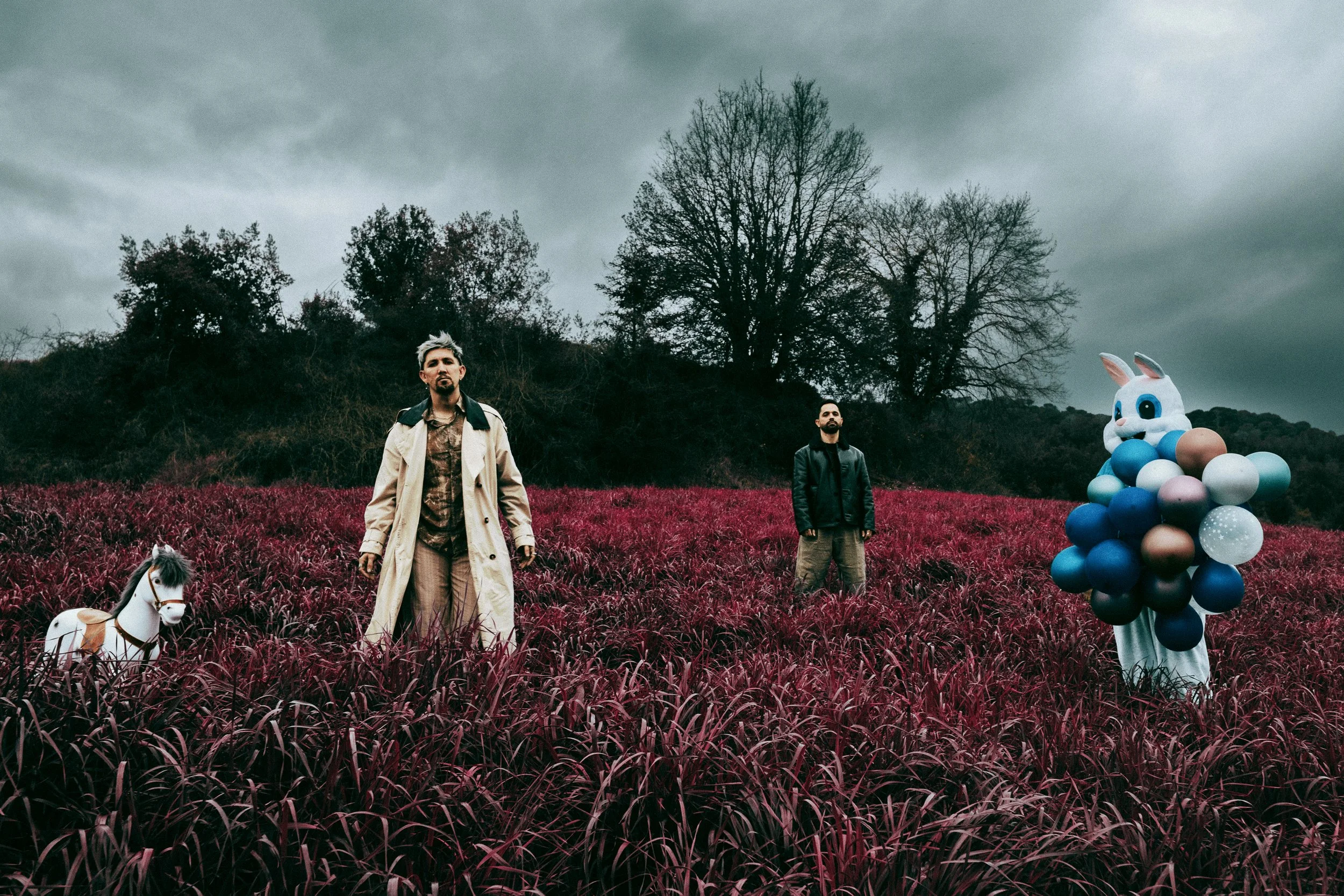 2025-02-25 Jon and The Rabbit-114-3.jpg