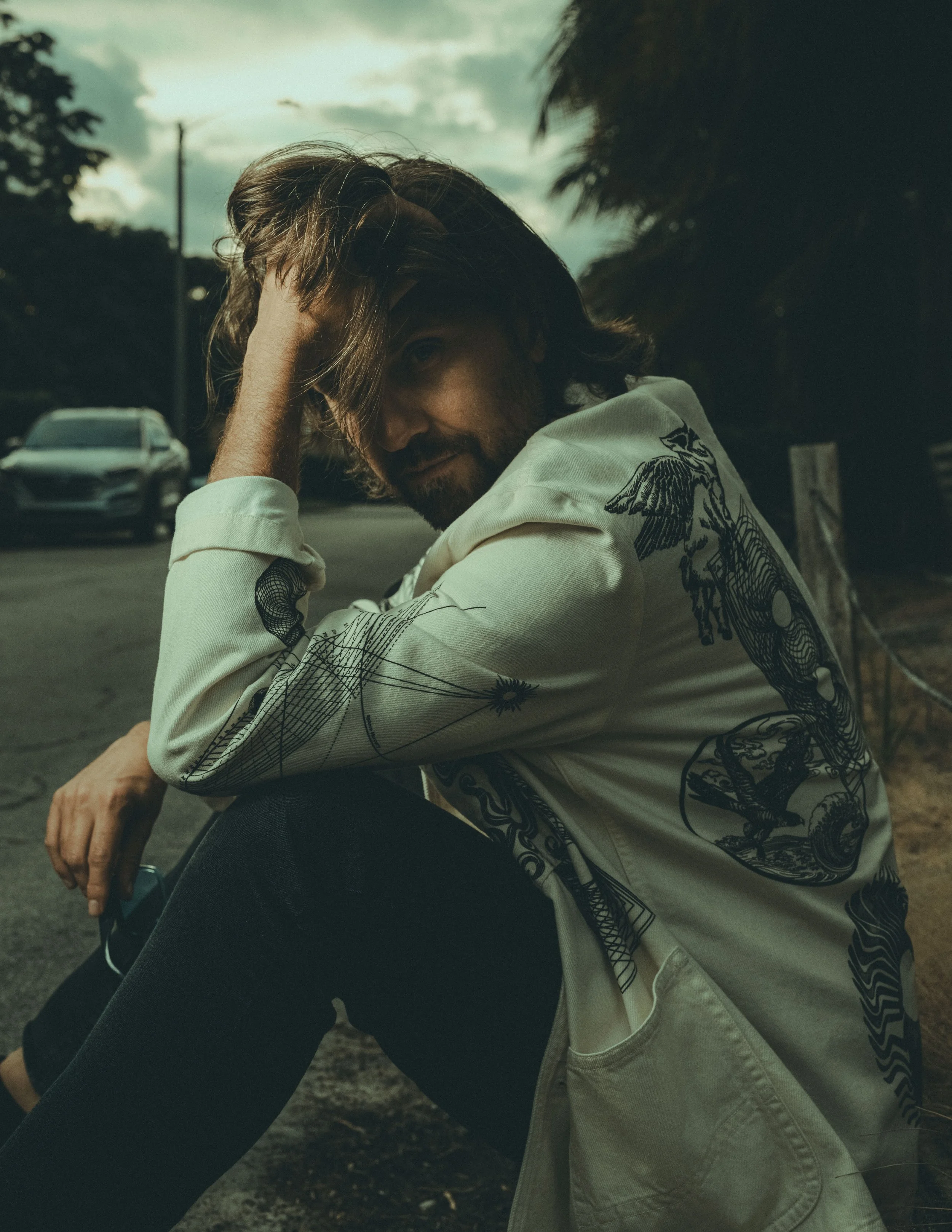 2023-11-13 Rodriguez Jr. - 267-Edit.jpg