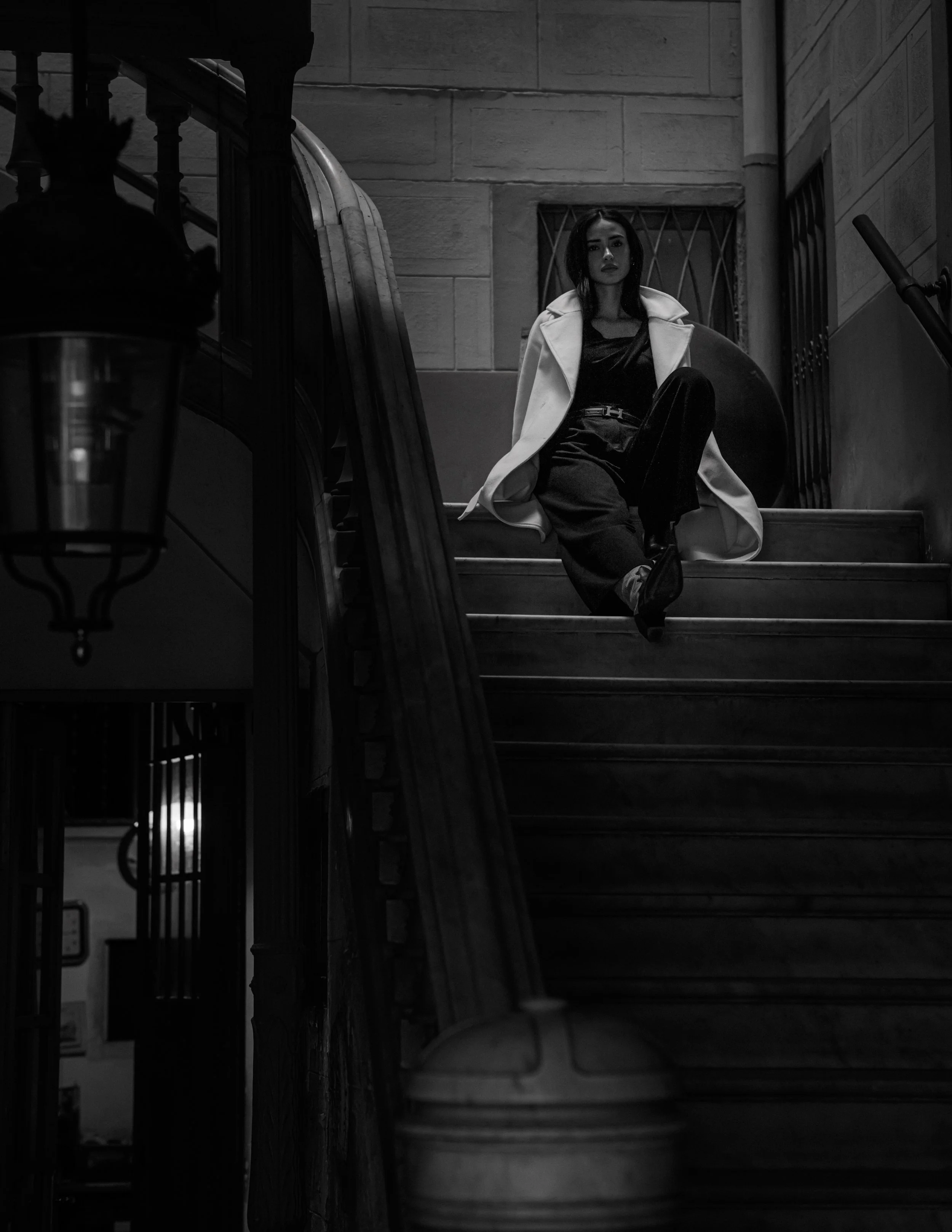 2026-02-03 Towanda - Nora_399.jpg