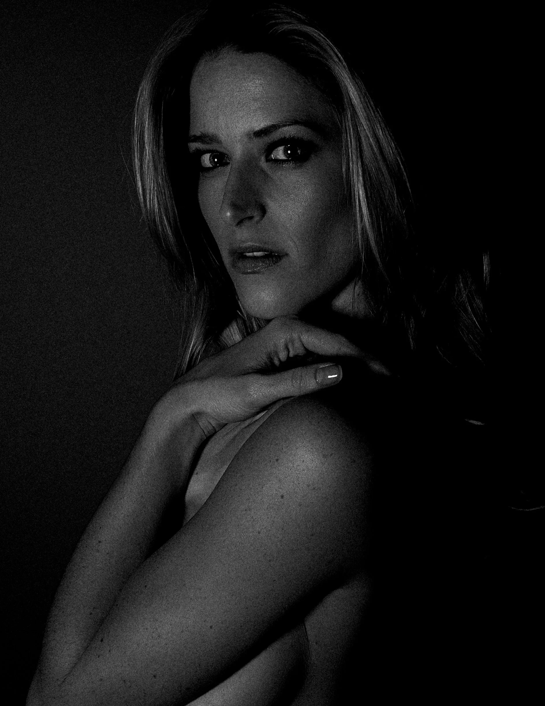 2014-02-19 Miranda Pierson-473-Edit-3.jpg