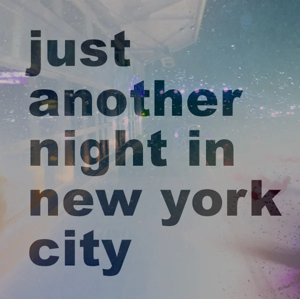 justanothernight.jpg
