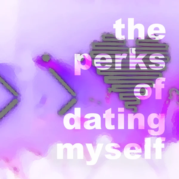 perks.jpg