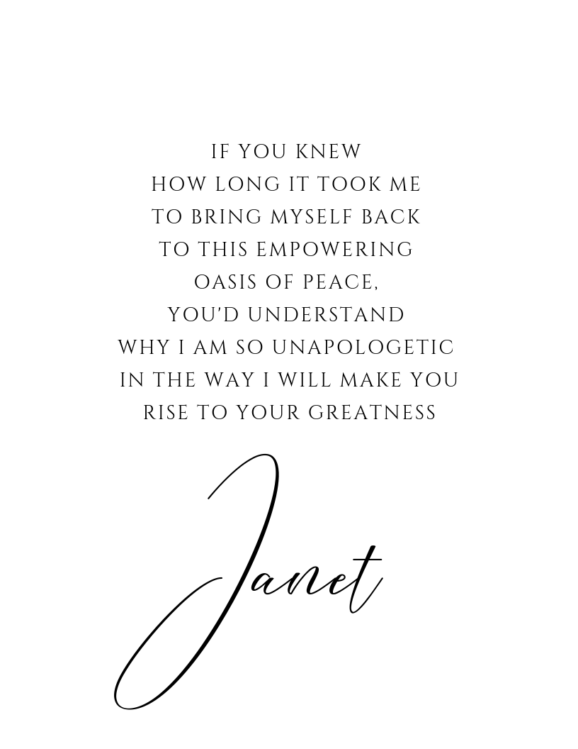 JANETVELL.COM (1).png
