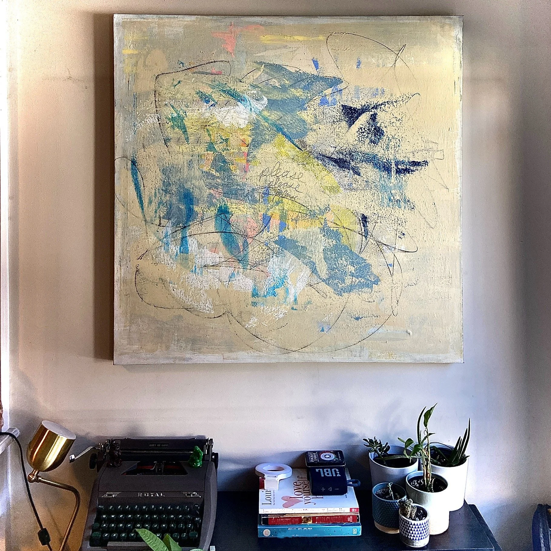 PleasePleasePlease_AcrylicCharcoalOnCanvas_2024.jpg