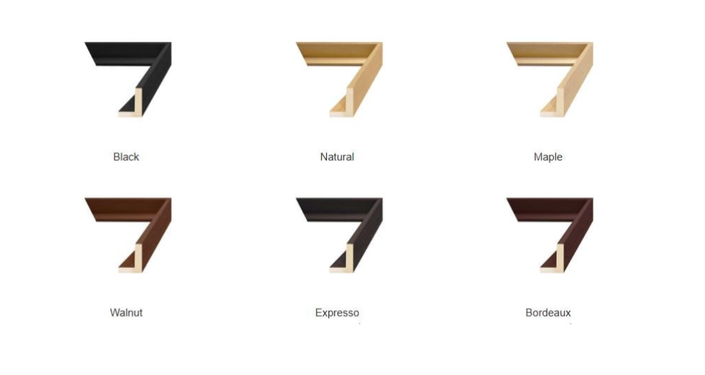 2026-02-28_16-19-20.png (Copy)