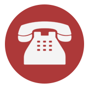 200-400 Calls