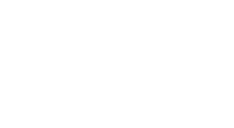 p4p_logo_header.png