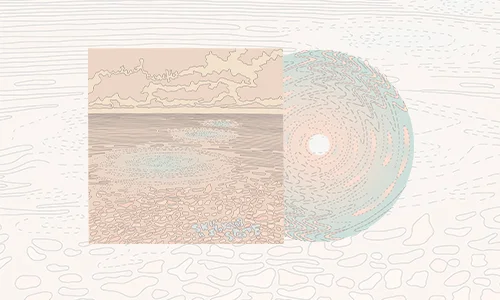 cd.jpg