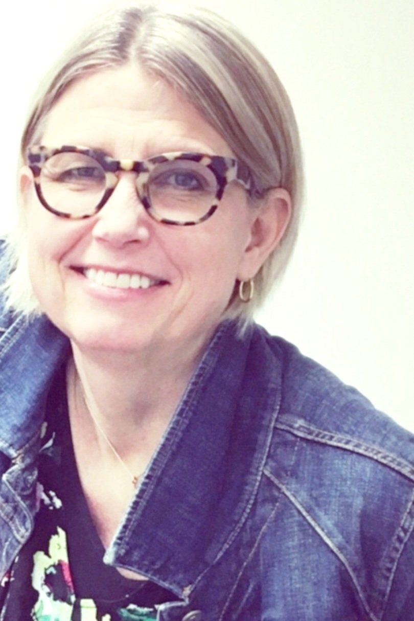 Lisa Loop's Instagram, Twitter & Facebook on IDCrawl