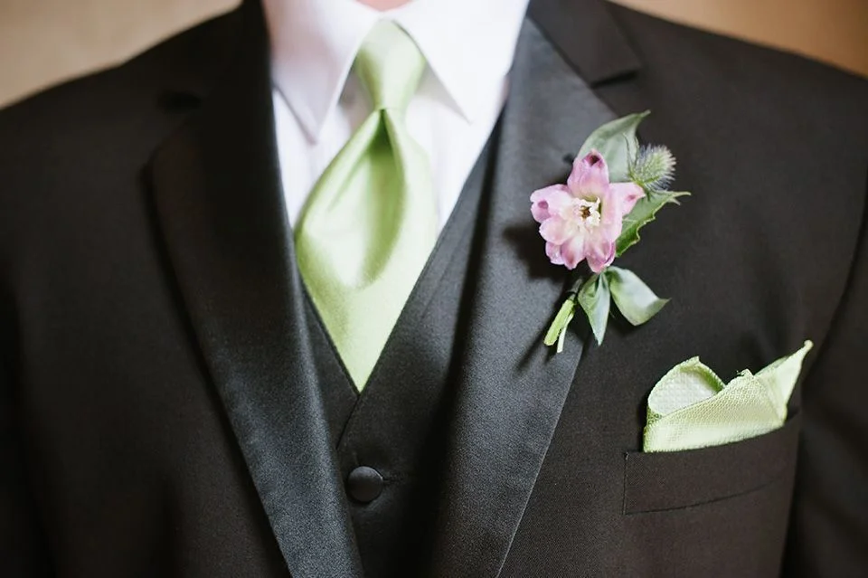 StRegis-Deer-Valley-Wedding-green-bout.jpeg