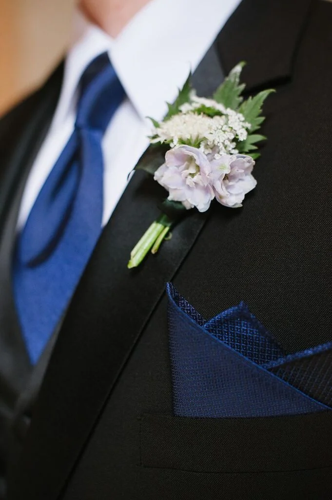 StRegis-wedding-flowers-bout-violet.jpeg