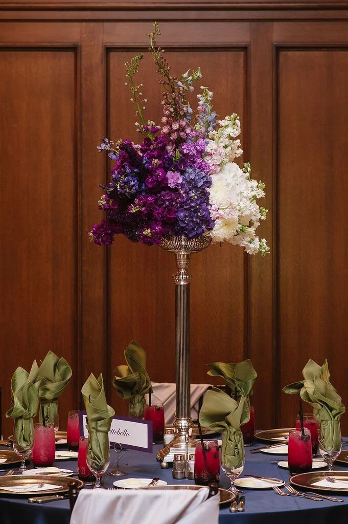 StRegis-Wedding-Large-centerpieces.jpeg