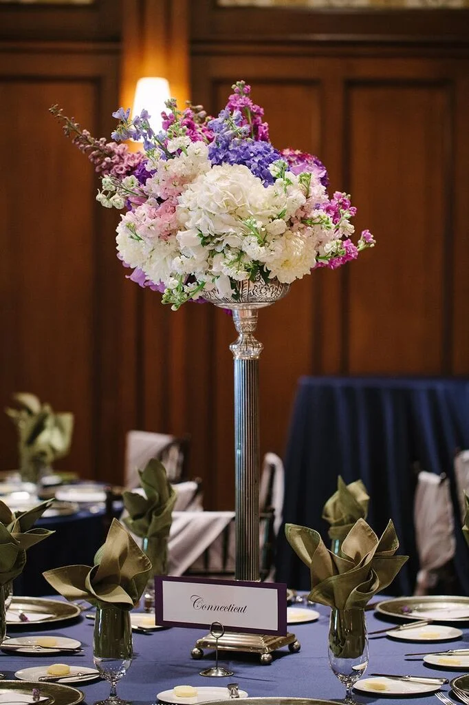 StRegis-Wedding-Utah-centerpieces.jpeg