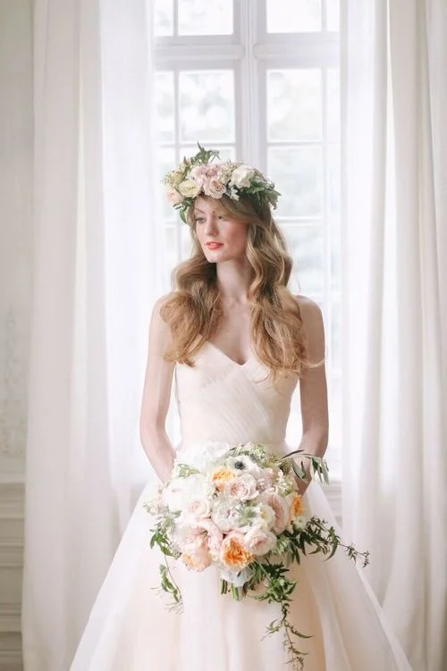 Flower-Crown-garden-roses.jpeg