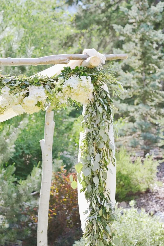 sundace-wedding-flowers-arch-22.jpeg