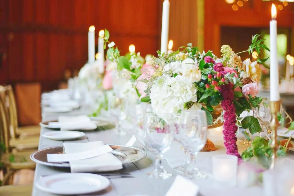 Sundacne-wedding-centerpieces-20.jpeg