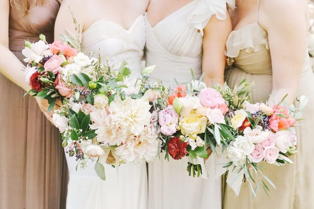 Sundance-Wedding-flowers-bridesmaids-1.jpeg