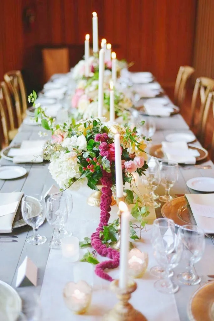 Sundance-Utah-wedding-centerpieces-17.jpeg
