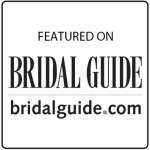 ____Featured-on-BridalGuide-150x150.jpg