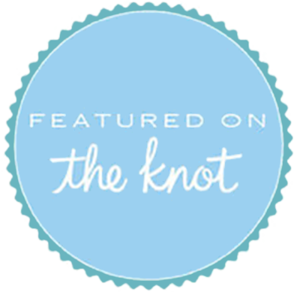 featured-on-the-knot.png