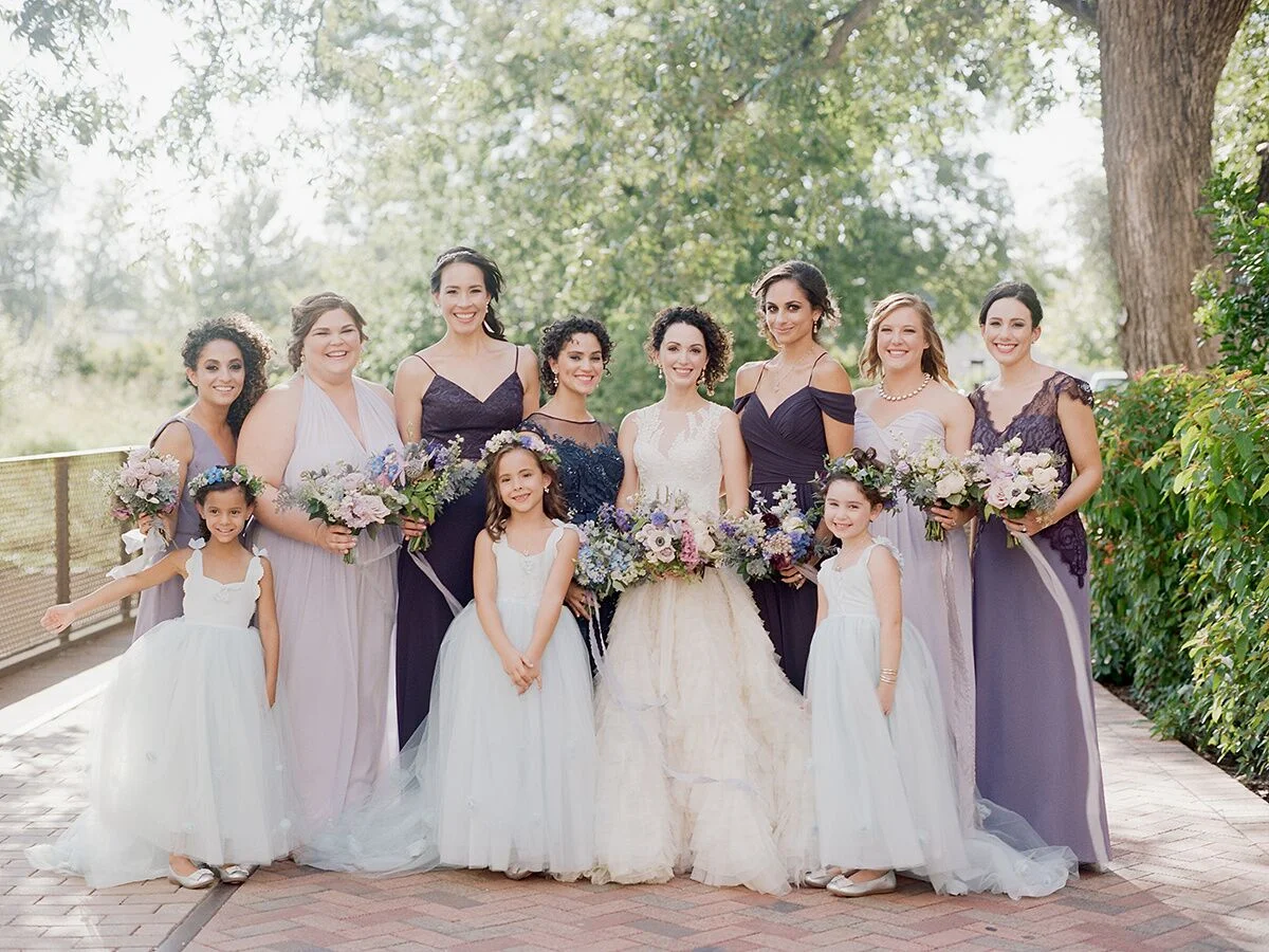 adva_bart_film_wedding_0221_preview.jpeg